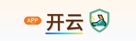 开云 Logo